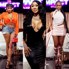 Area – Fashion Bomb Daily