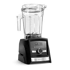 48 best kitchen gifts 2020 fun