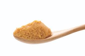 If you're looking for miso paste and you live somewhere with a lack of asian grocery stores or whole foods, head to your local health food store. 11 Ways To Use Miso Paste Food Confidence