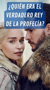 Gusano Gris Vs Jon Snow