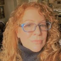 600+ "Mandy West" profiles