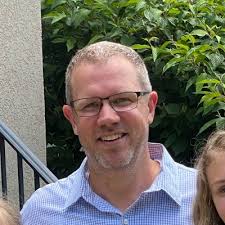 This is how it is done.