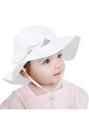 Thorn Tree Newborn Baby Girls Clothes Cotton Suit Cute Baby Kid Infant  Romper Play Wear Summer Rainbow Outfits, Spot Pink Shorts Set, 6-12 months  : Buy Online at Best Price in KSA -