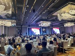 Hu Jia-Le - linux | container | distributed | stateless ...