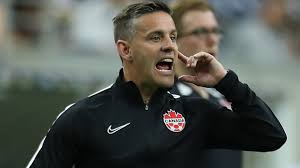 Now they're just one step away from. Canada Vs Haiti Time Tv Streaming Odds Prediction For 2nd Leg Concacaf World Cup Qualifier Sporting News Canada