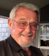 Obituary information for Bobby Ray Proctor