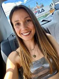 Working holiday in beautiful Nova Scotia! Now hiring counter  attendants/servers for busy Deli-Caffe... The Italian Market...start as  early as mid August! Send applications to jobs@italianmarket.ca. See you in  Halifax!