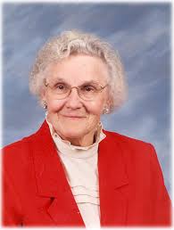 Elsie Baisch Obituary (2007)