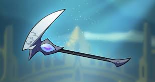 5) you will see the coupon code after the verification. Brawlhalla Codes For Free Katars Sword And Scythe 2021 Gaming Pirate