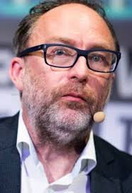 Uzivatel Mehmet Ali Dim Na Twitteru Wikipedia Kurucusu Jimmy Wales Diyor Ki Tum Dunyada Yerel Gazeteler Birer Birer Kapaniyor Oysa Yerel Medya Cok Onemli Toplumun Sesini Duyurabilecegi En Yakin Ve En Kolay Mecra