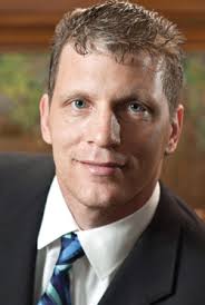 End of an era: Hoke, Dudek leaving River Forest board