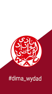 Ultra hd 4k wallpapers 1080p. Download Wydad 92 Wallpaper Hd Laravel