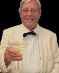 Bruce Block Obituary