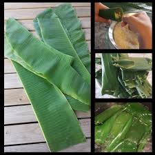 Lagi2 bikin lontong juga pertama kalinyaa dan aku happy dengan hasilnya hihi. Lontong Daun Pisang Ala Liadella Liadella Blog