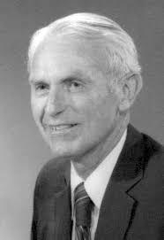 A Historical Perspective