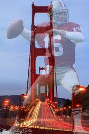 Eli Dodson (elidodson77)