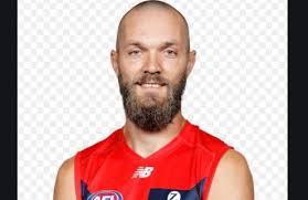 Afl tables or footywire or wikipedia. Max Gawn Celebrity Age Weight Height Net Worth Dating Facts