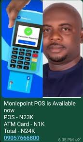 SMEP Bank has now been ranked third largest microfinance bank in the  country,after a recent sale of a majority stake in the microfinance.  Joining top institutions like, Faulu at number 2 and