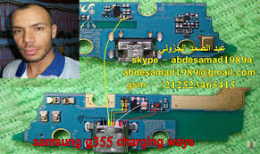 Samsung Galaxy Core 2 G355 Charging Solution Jumper Problem Ways Phone Solutions Samsung Galaxy Samsung