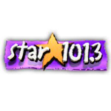 Listen To Star 101 3 Radio Live Sf S Variety 90s 2000s Today Radio Radio Station Internet Radio Station