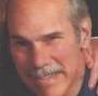 Profile Picture of Jeffrey L. Jerabek obituary, 1956-2016, Yorkville, IL - Legacy.comon Google