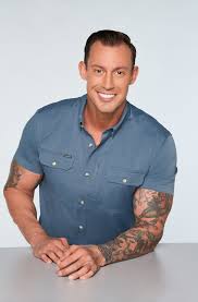 Johnny "Joey" Jones has become a powerful voice for veterans and first  responders—sharing his story through bestselling books, FOX News  commentary, and motivational speaking. , Don’t miss Tuesday’s ...