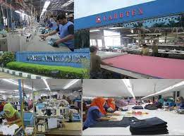 Check spelling or type a new query. Caretex Apparels Sdn Bhd Ø§Ù„Ù…Ù†Ø´ÙˆØ±Ø§Øª ÙÙŠØ³Ø¨ÙˆÙƒ