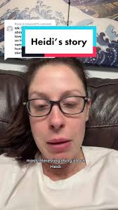 Unlocking the Mysteries of the Volturi in Twilight