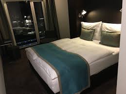 22.4 km home hampton inn philadelphia/mt. Motel One Wien Am Hauptbahnhof Ideal Nicht Nur Fur Geschaftsreisende Kuchenflug