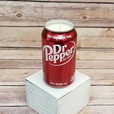Dr pepper coloring kit #dpcoloringset $11.40. Etsy Sells Dr Pepper Scented Candles
