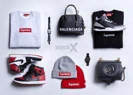 Use stockx coupon codes every time you shop for sneakers and other accessories to access while stockx does not have a regular student discount or military discount, there is occasionally a special. Stockx Affiliate Program Faq Stockx News