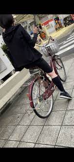 ボード 制服 のピン