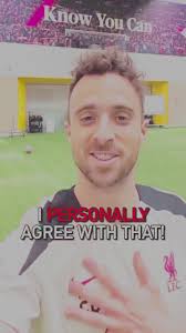 Funeral off late Diogo Jota Diogo farewell jota . Jota road accident #...