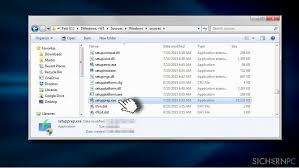 If it must be off for some reason, then invitations must be sent from 'live meeting transport' rather than from the user account Wie Behebt Man Den Media Creation Tool Fehler 0x80004005 0xa001a
