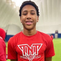 Bob Bostad All Time Recruits