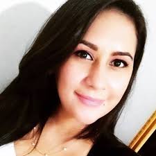 Carolina e Isaac Wedding