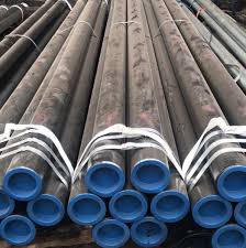 天津无缝钢管_天钢联合(天津)管道集团有限公司