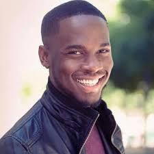 You Remember this?! 🎵 (Tank Dog Takeover) March 31st 🔥 me  @macphippsofficial @atltop20 Got the BIGGEST throwback night in Atlanta,Ga  March 31st and tickets 🎟️ in the bio #onlyafew #fiendandmac #macandfiend  #atltop20jamz.