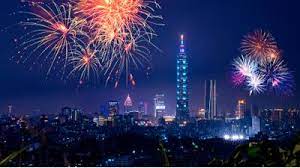 Cheapest flight times, places to go sightseeing, what kind of weather to expect, and more. Flight Ticket From Kuala Lumpur To Taipei Traveloka