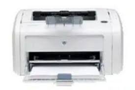 Telecharger Le Logiciel De Pilote Hp Laserjet 1018 Gratuit Pour Windows 10 8 7 Vista Xp Et Mac Os Telecharger Les Lie Imprimante Hp Telechargement Mac Os