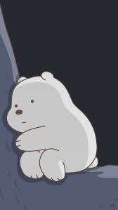  Pin Oleh Di Wallpaper êœêœ Ilustrasi Wallpaper Lucu Boneka Hewan