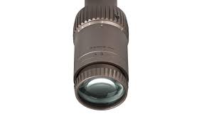 We did not find results for: Vortex Razor Hd Gen Ii E 1 6x24 Vmr 2 Mrad Proptics