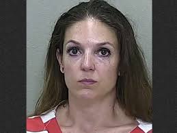 Say What Now? Miles Teller Discusses Michael Jackson Biopic, Calls Out  'Pervert' Andy Cohen for Checking Out His Crotch [Video]