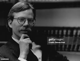 30 Steve Martens Photos & High Res Pictures