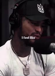 CornBeef and White rice will always hit the spot 😋 👌🏾