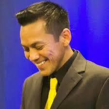 Honored to be selected as a 2019 Rising Star By Super Lawyers for the first  time!