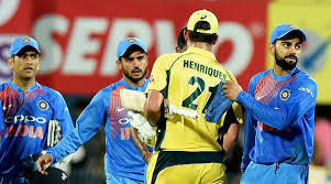 Image result for india vs australia
