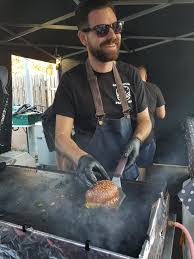 Laura Totten (@Laura_Sunchaser)