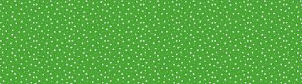 Furthermore, a pattern can be used as the town flag or displayed in a room on an easel. Hd Wallpaper Animal Crossing Animal Crossing New Leaf Dual Monitors Green Wallpaper Flare