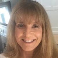 Deborah Rubino's Instagram, Twitter & Facebook